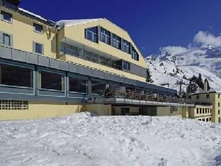 Hotel Image 4