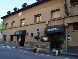 Hotel Image 4