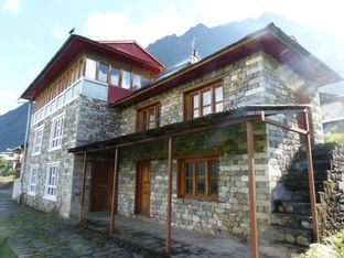 Hotel Image 5