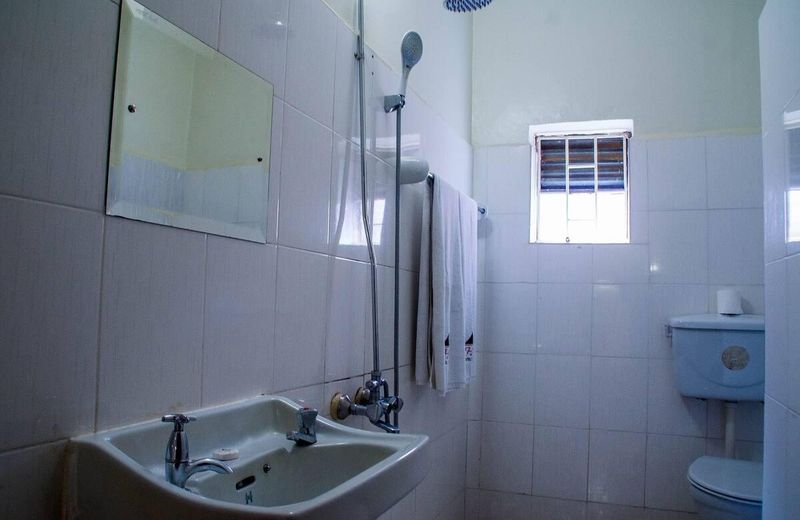 Hotel Kash Mbarara