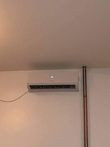 Vinac guest house