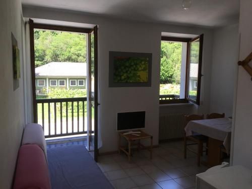 Casa St Uldarico