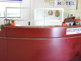 Hotel Image 4