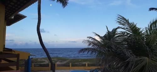 Outdoor Pictures 4