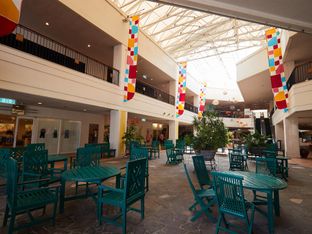 Hotel Image 3