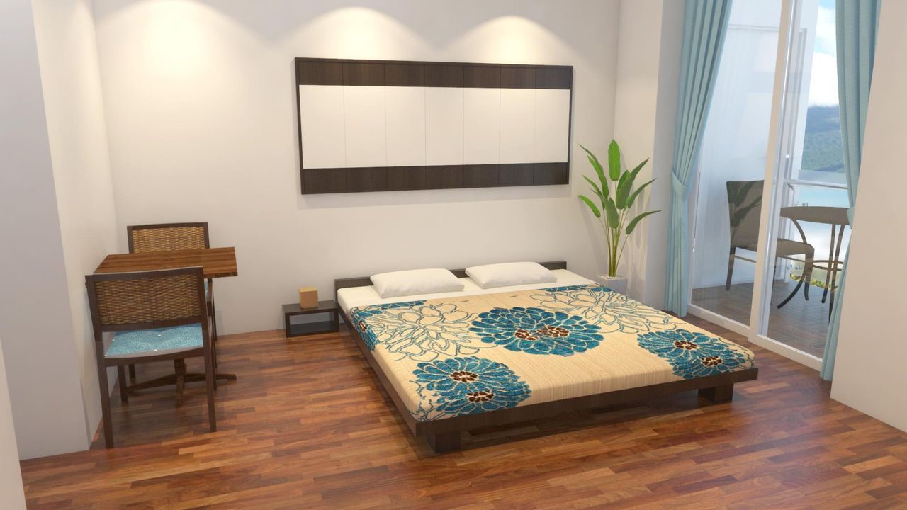 Yukurina Resort Okinawa Umikaji