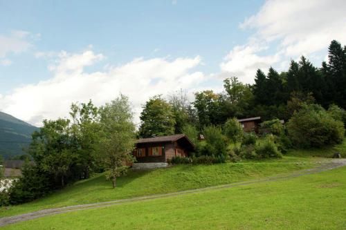 Outdoor Pictures 3