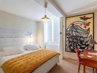 Hotel Image 2