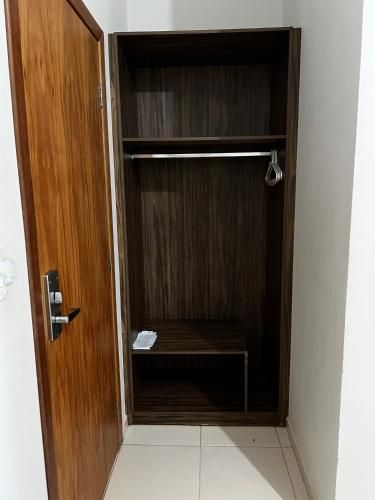 Paineiras Park Hotel LTDA
