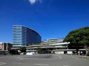 Hotel Image 1