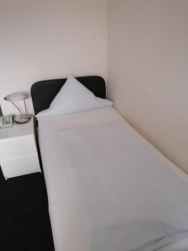 Berghotel Johanneshohe