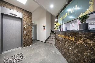 Hotel Image 1