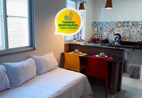 Hart Aparthotel