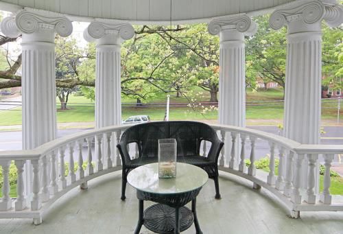 Outdoor Pictures 1