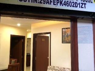Hotel Image 4