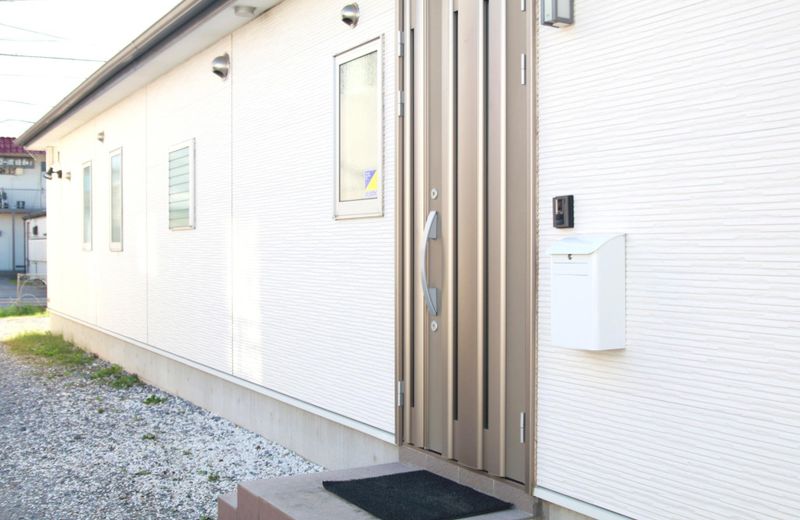 Onefineday Guesthouse