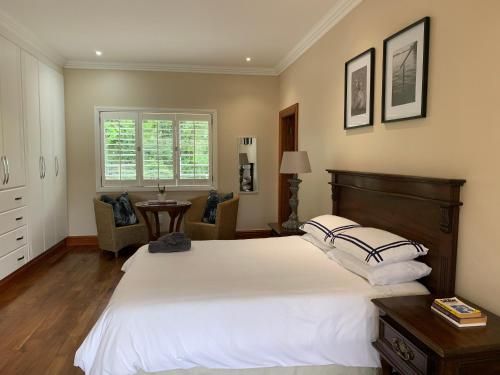 Springside Road House