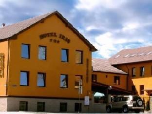 Hotel Image 3