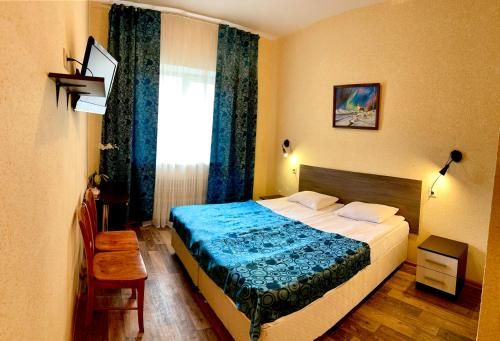 Hotel Nord