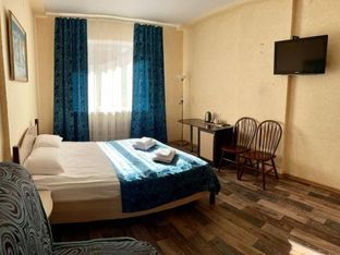 Hotel Image 3