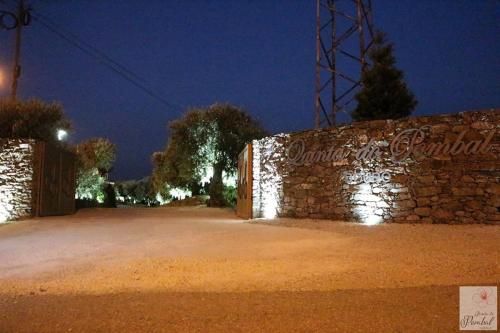 Outdoor Pictures 4