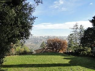 Outdoor Pictures 18