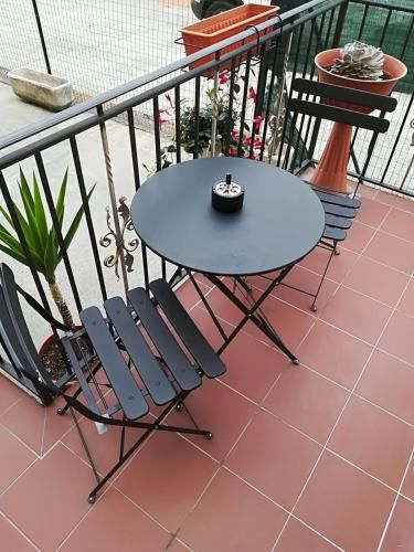 Outdoor Pictures 5