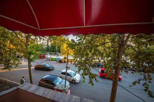 Outdoor Pictures 7