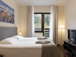 Hotel Image 1