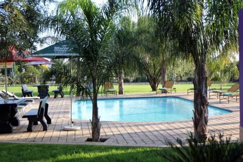 Outdoor Pictures 23