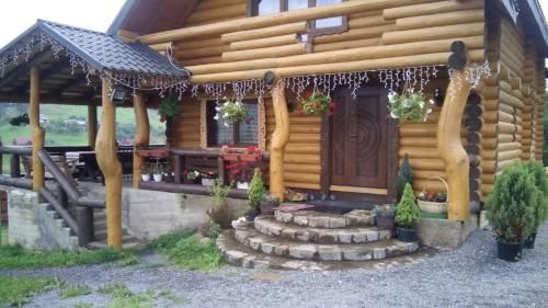 Outdoor Pictures 1