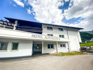 Hotel Image 2