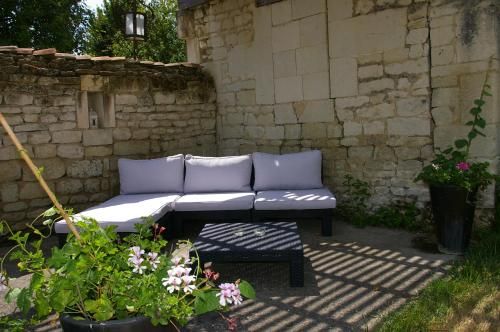 Outdoor Pictures 22