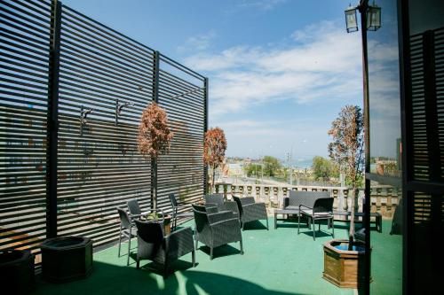 Outdoor Pictures 15