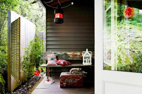 Outdoor Pictures 11
