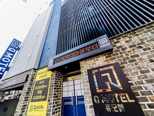 Hotel Image 4