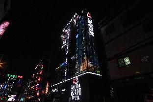 Hotel Image 1
