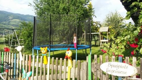 Outdoor Pictures 17