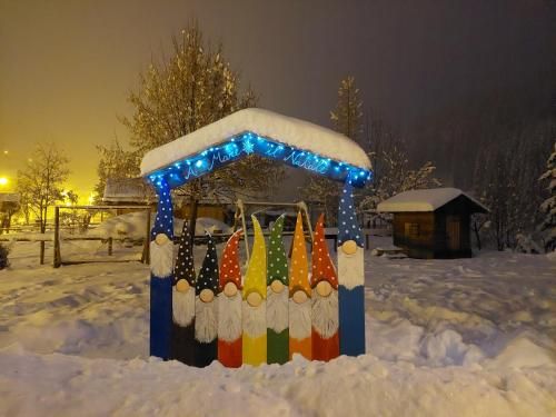 Outdoor Pictures 7