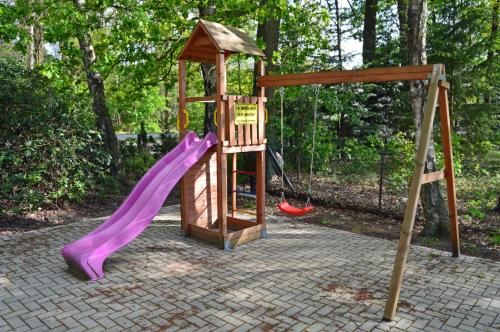Outdoor Pictures 21