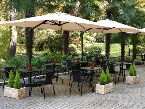 Outdoor Pictures 21