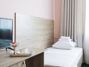 Hotel Image 4