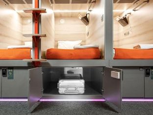 Hotel Image 5