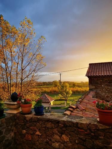 Outdoor Pictures 4