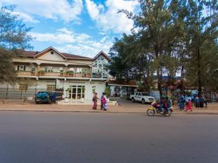 Hotel Image 3