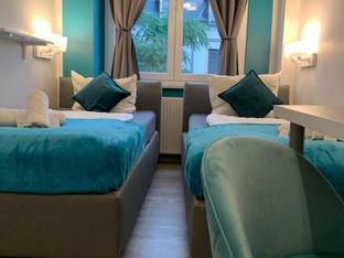 Hotel Image 2