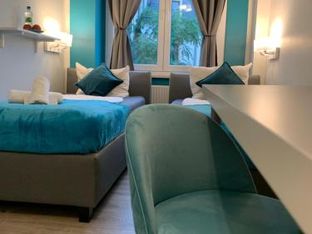 Hotel Image 4