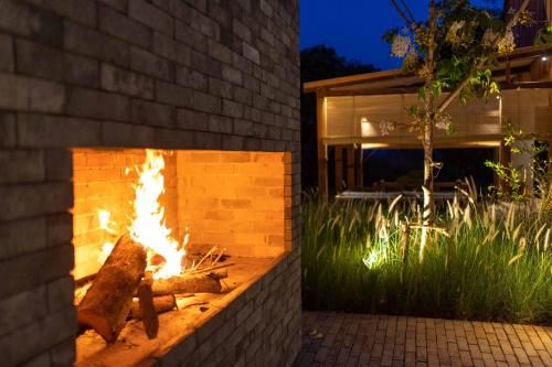 Outdoor Pictures 24