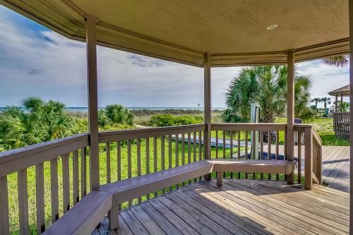 Outdoor Pictures 24