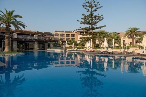 Atlantica Creta Paradise